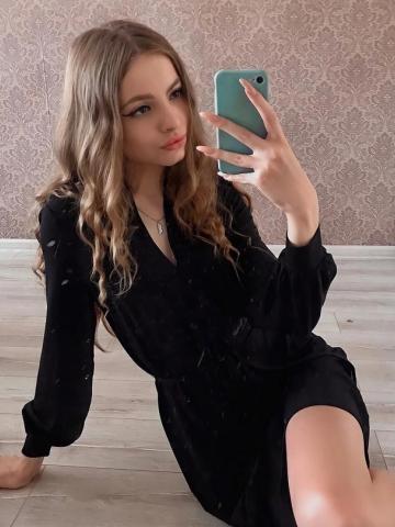 Анкета проститутки Зина, Гусиноозерск, 23 года, №232424